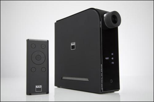 NADD3020Amp3 copy.jpg NADD3020Amp3 copy.jpg